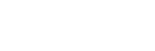 A white background with a few lines on it