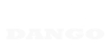 Dango Construcciones SAS logo