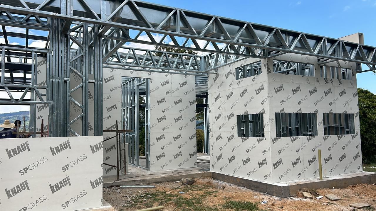 scalator-stairs-metal-segments-arc