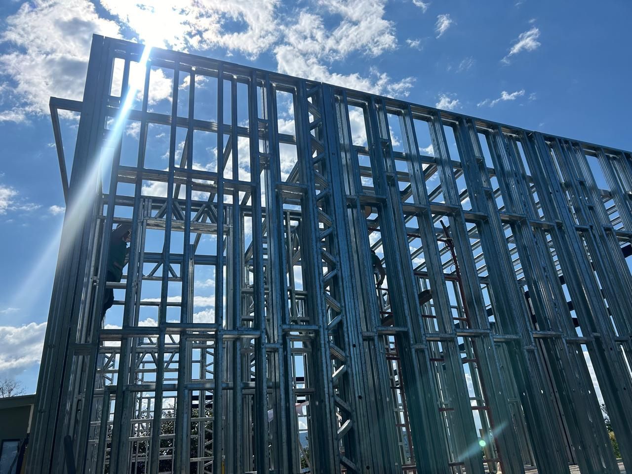 scalator-stairs-metal-segments-arc