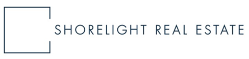 Shorelight Real Estate Management Company logo - click to go to home page
