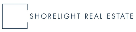 Shorelight Real Estate Management Company logo - click to go to home page
