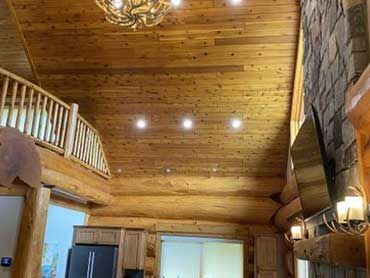 residential electrical 