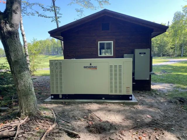 residential electrical 3