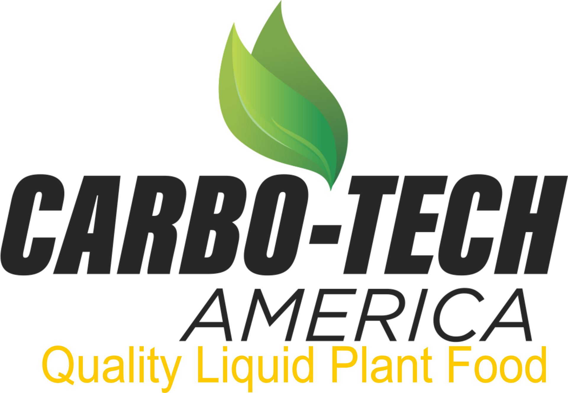 Carbo-Tech America Carbo-Tech America