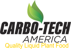 Carbo-Tech America Carbo-Tech America