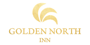 Golden North Logo