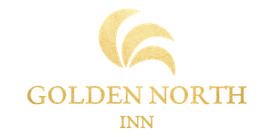 Golden North Logo