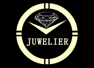 Wolf Logo