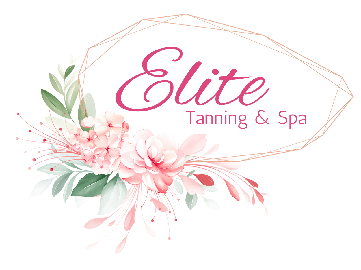 Elite Tanning & Spa
