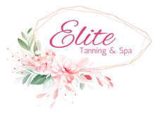 Elite Tanning & Spa