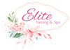 Elite Tanning and Spa