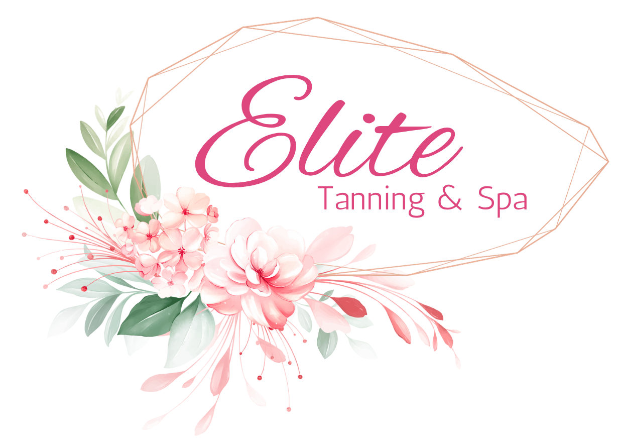 Elite Tanning and Spa