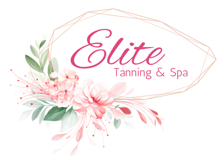 Elite Tanning & Spa