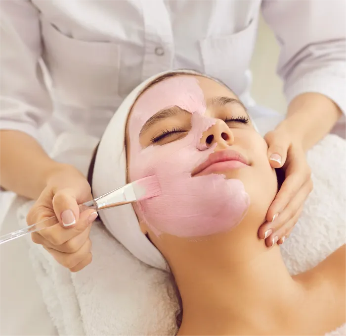Aesthetic and MedSpa Services available early 2025 at Elite Tanning & Spa