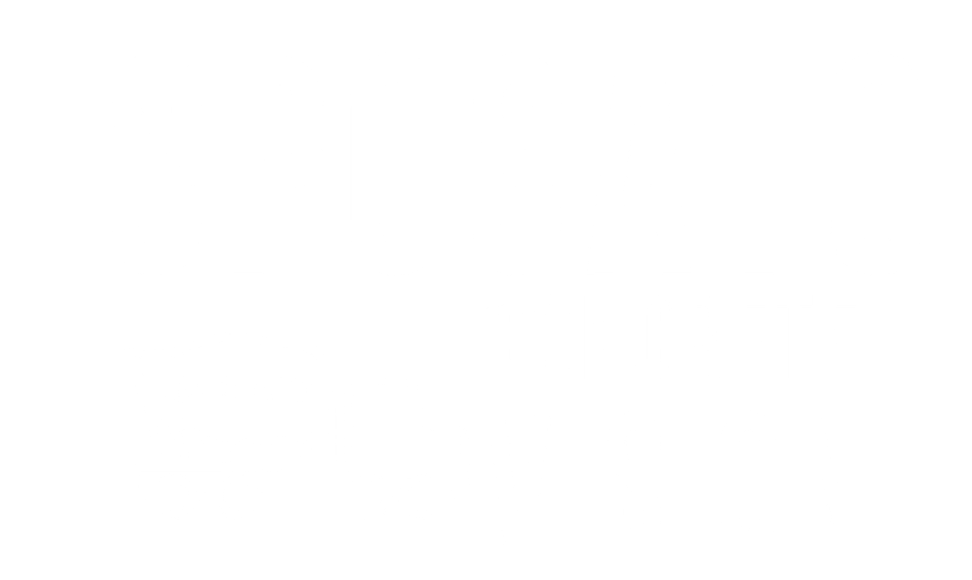 logo Sposato Concrete Vision
