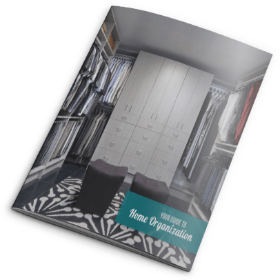 In-Home Brochure