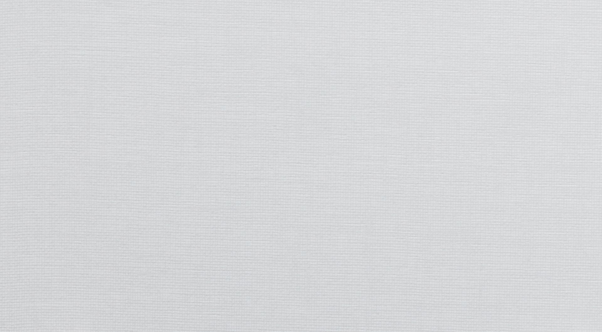Linen In-Home Product Finish