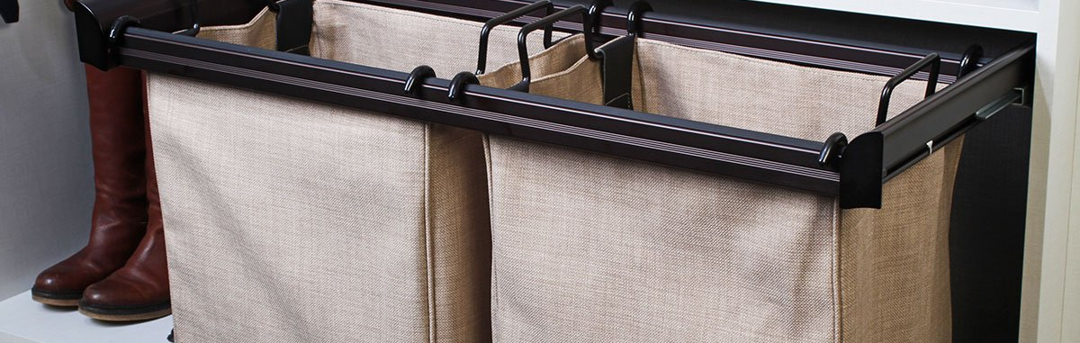 Shoe Shelving