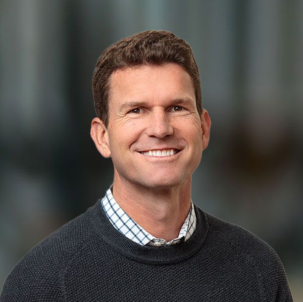 Photo of JOE PHILLIPS