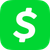 Cash App Cash App