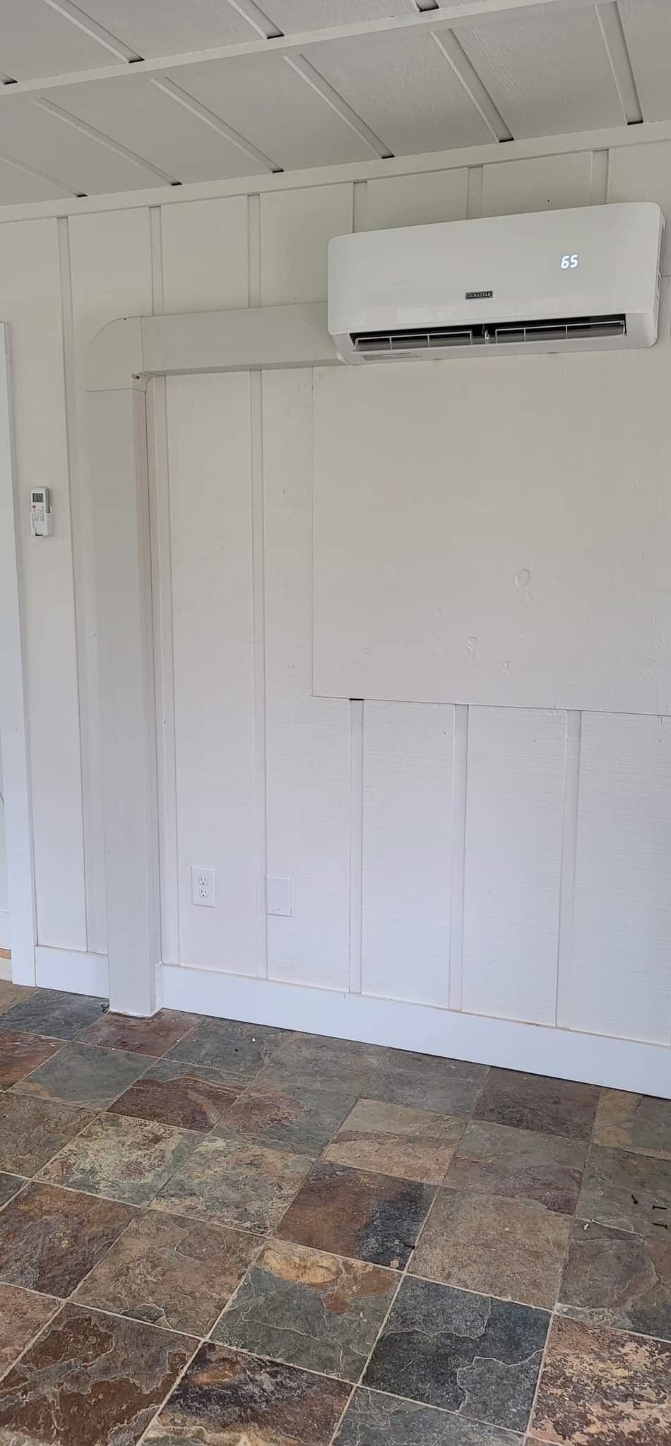 Split Type Air Condition — Mooresville, NC — Suttons HVAC Service