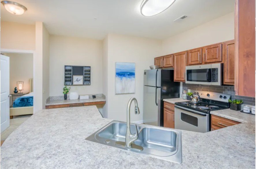 Apartments for Rent in Summerville, SC Arbor Village