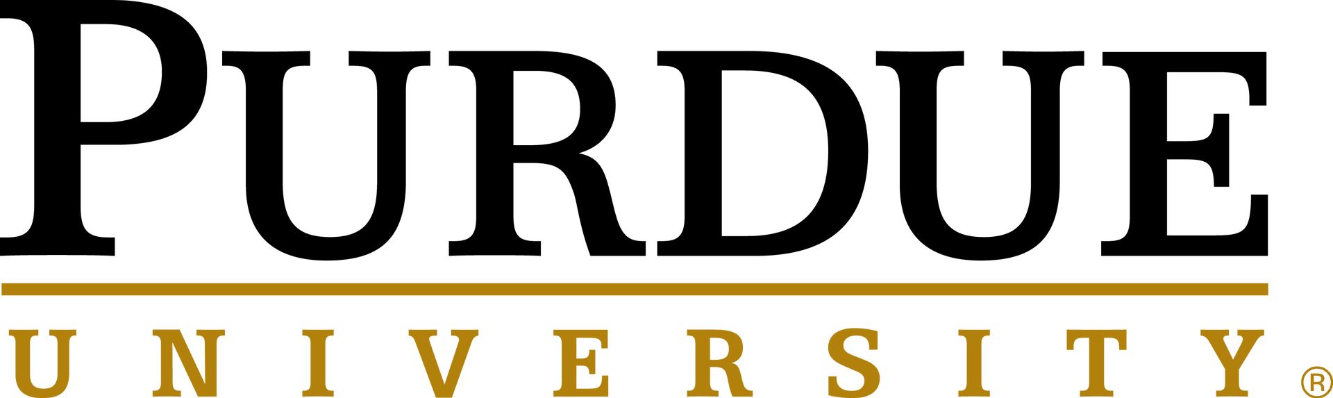 Purdue university northwest