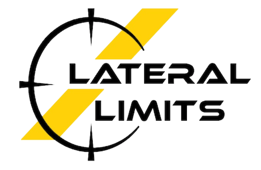Lateral Limits