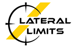 Lateral Limits