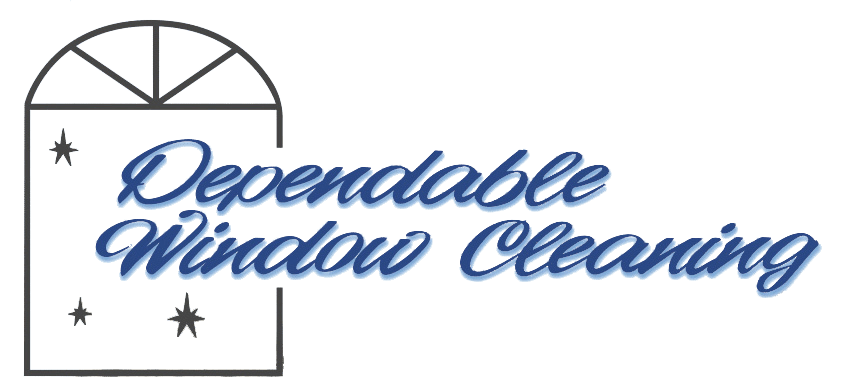 Logo for 
