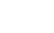 Kourbela Logo