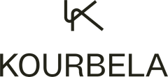 Kourbela Logo