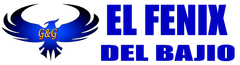Logo de EL FENIX G&G DEL BAJÍO