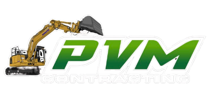Earthmoving Contractors in the Northern Rivers Earthmoving Contractors in the Northern Rivers