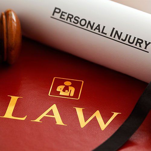 Insurance — Insurance Claims in Miami, FL
