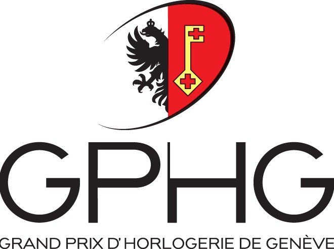 Grand Prix D'Horlogerie de Genève
