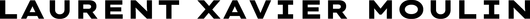 Laurent Xavier Moulin Logo