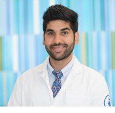 Karan Gupta, MD | United Critical Care