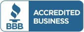 BBB | United Critical Care BBB | United Critical Care