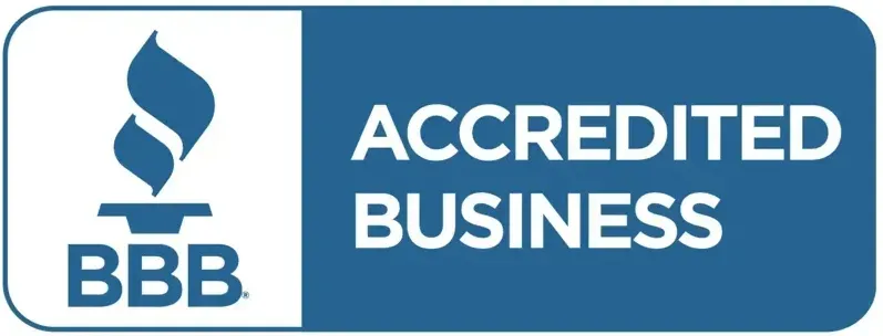 BBB | United Critical Care