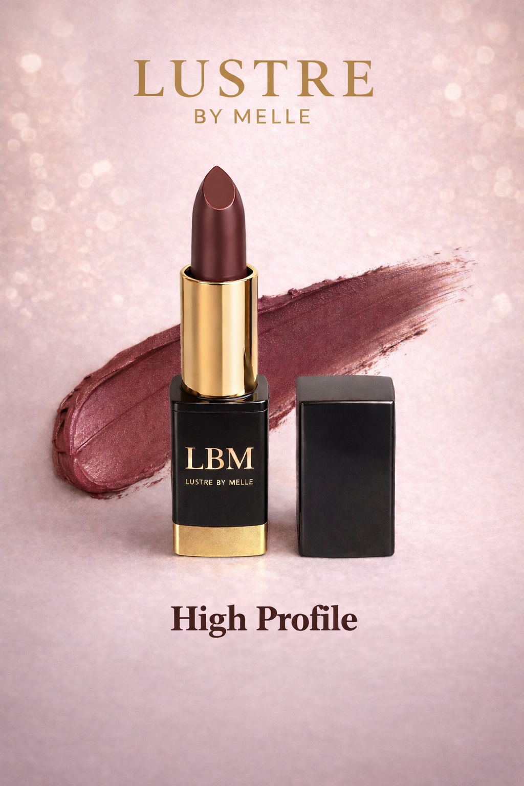 High Profile