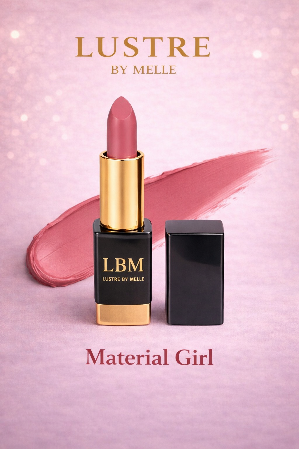 Material Girl