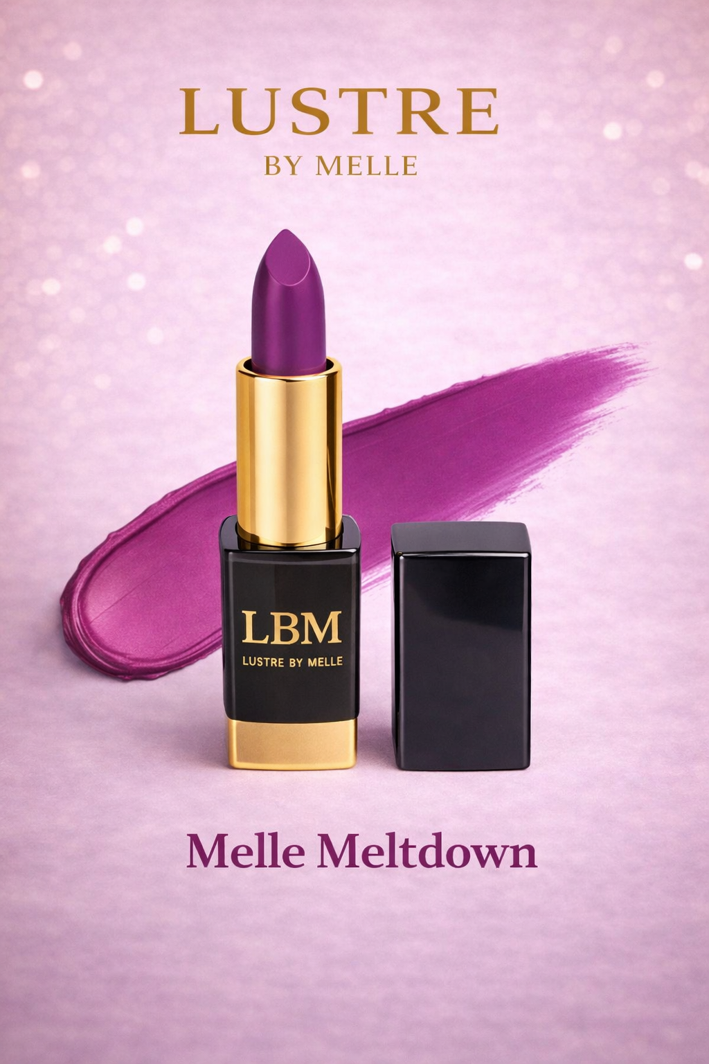 Melle Meltdown