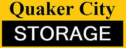 Storage Logo