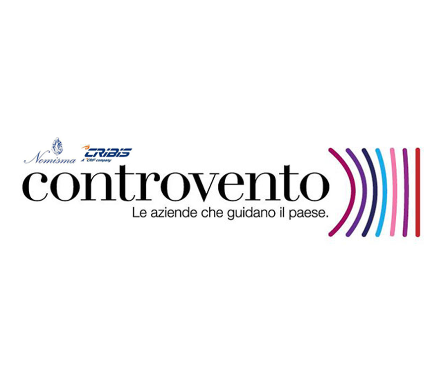 Logo for 