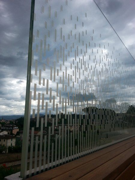 Creative Project