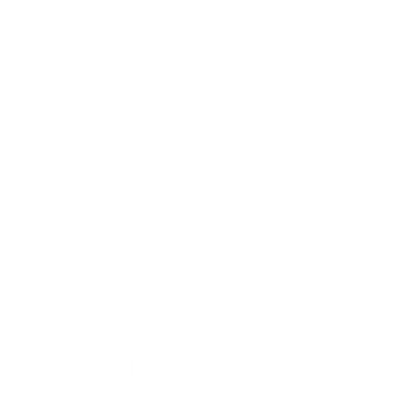 Jondec Painting logo