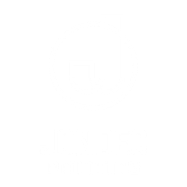Jondec Painting logo