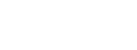 Blank white rectangle on a plain background